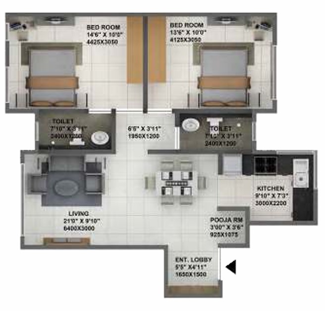 Main Property Image