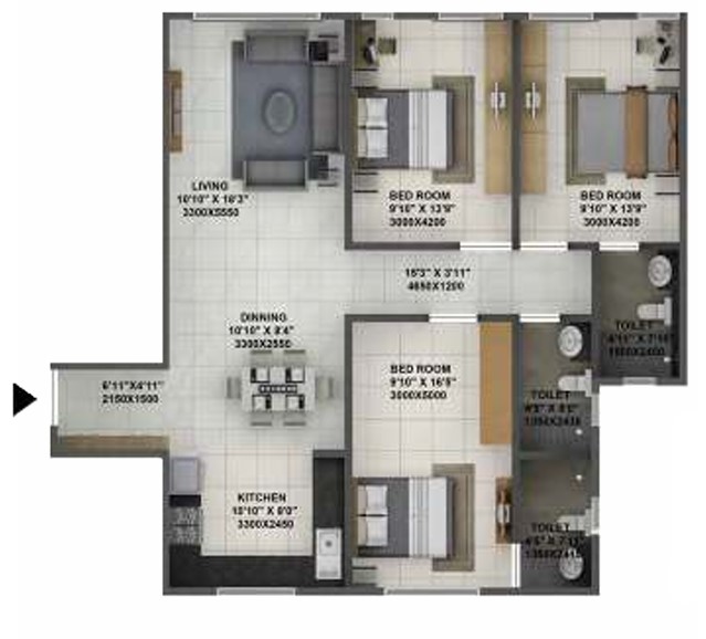 Property 6