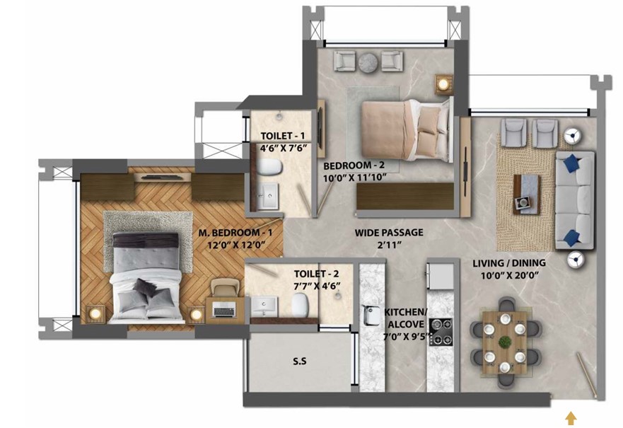 Property 7