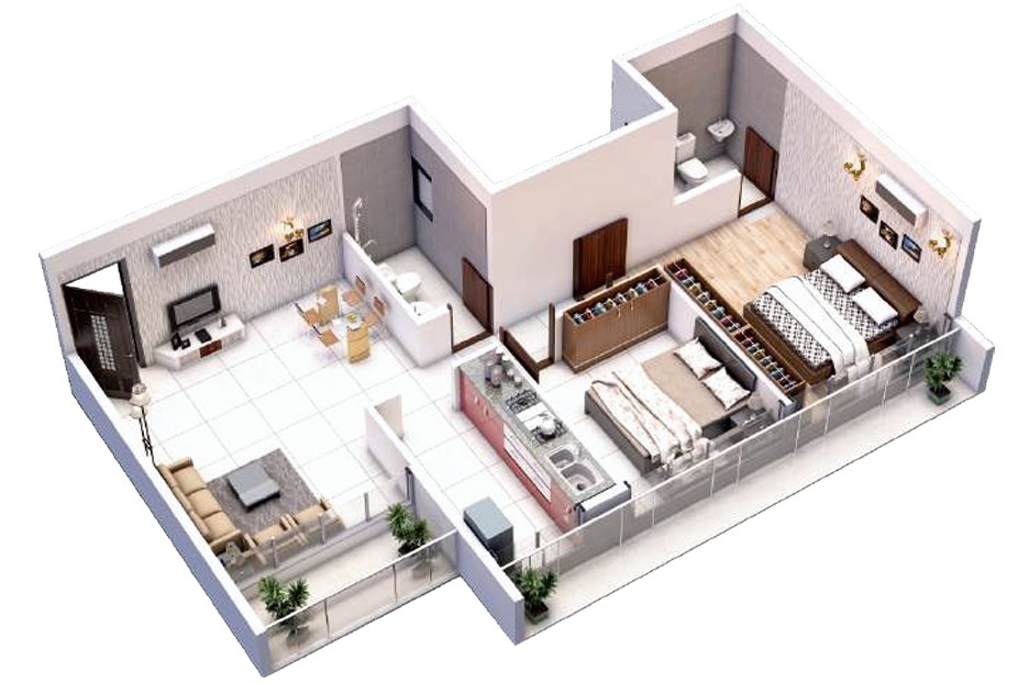 Main Property Image