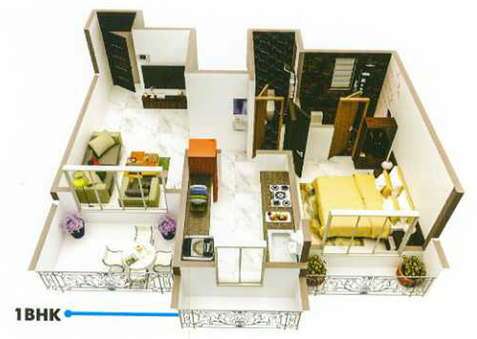 Property 3