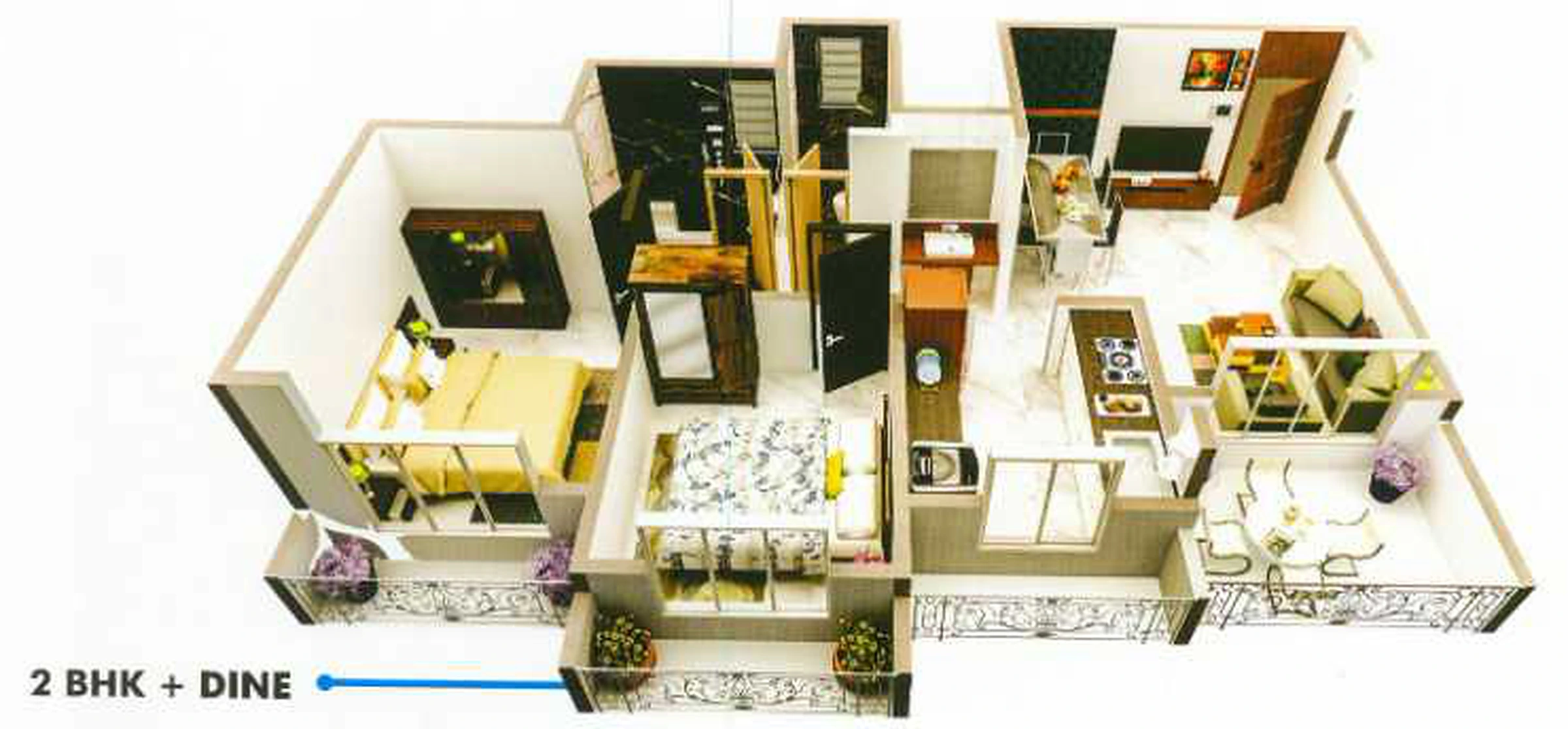 Property 3