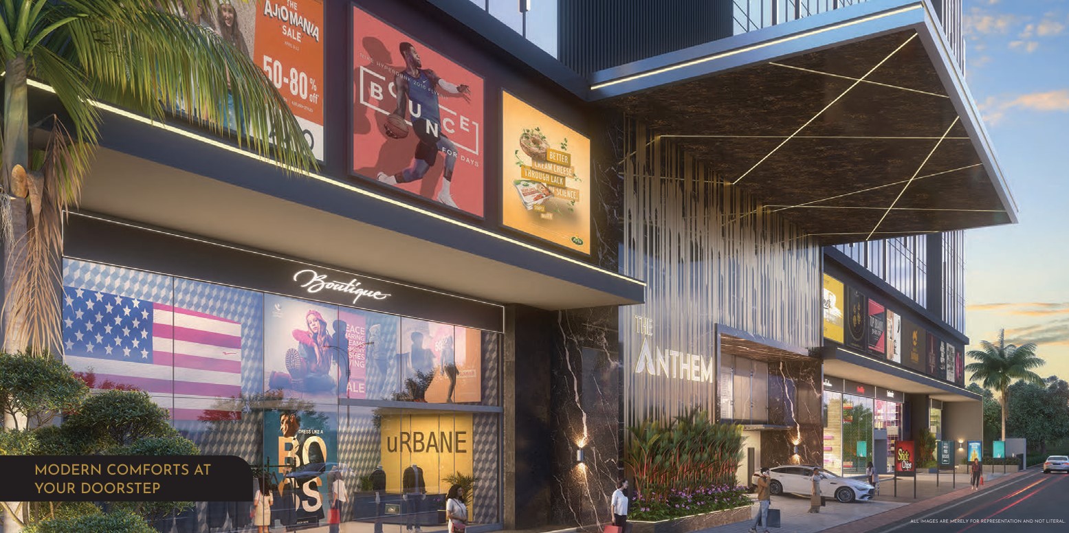 Project photo
