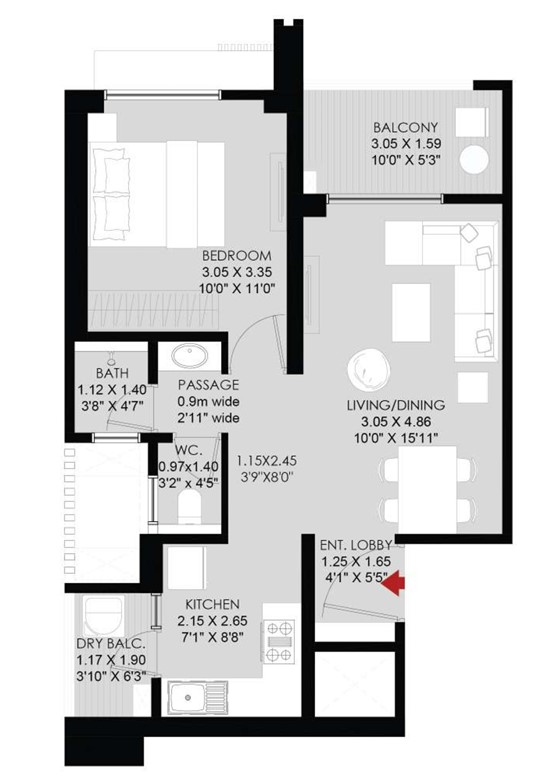 Main Property Image