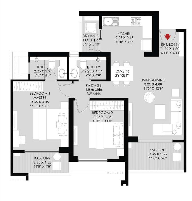 Property 2