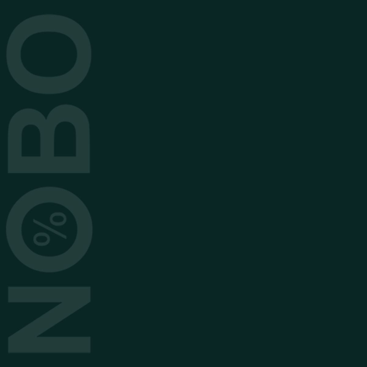 Project details background