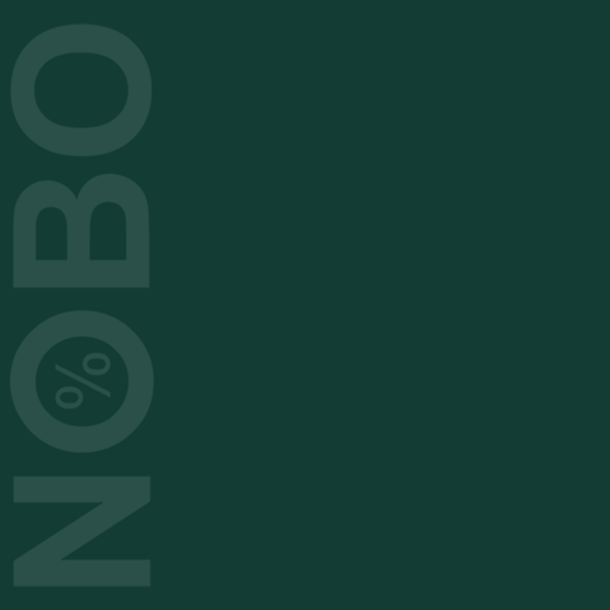 Project details background