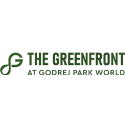 Project Icon