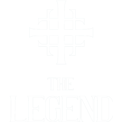 Project Icon