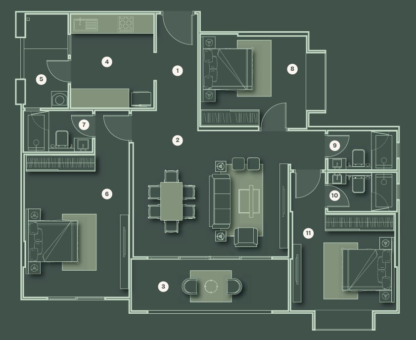 Property 3