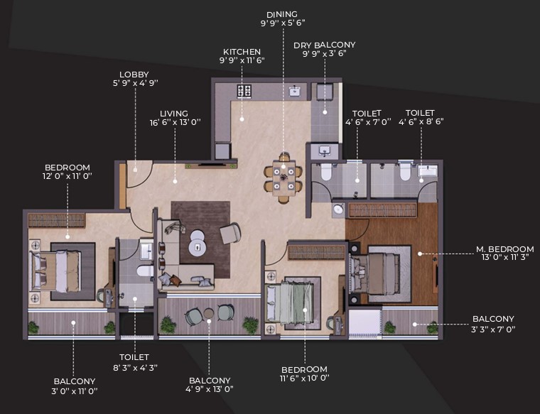 Main Property Image