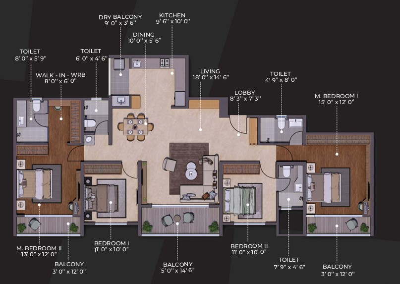 Main Property Image