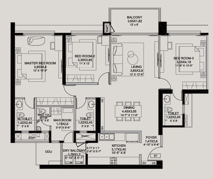 Property 6