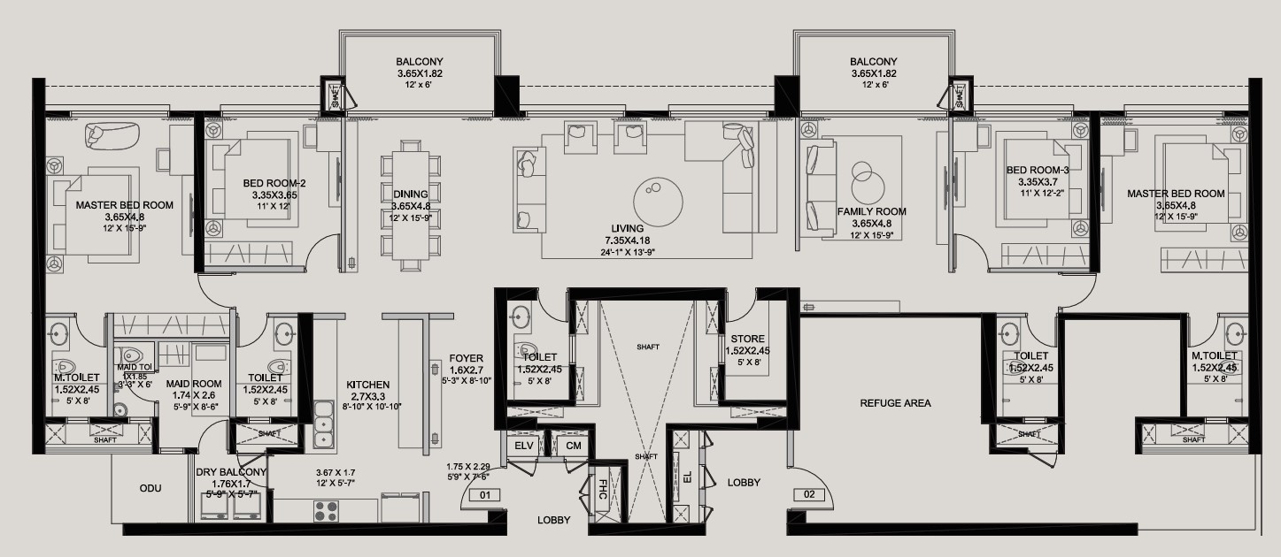 Property 7