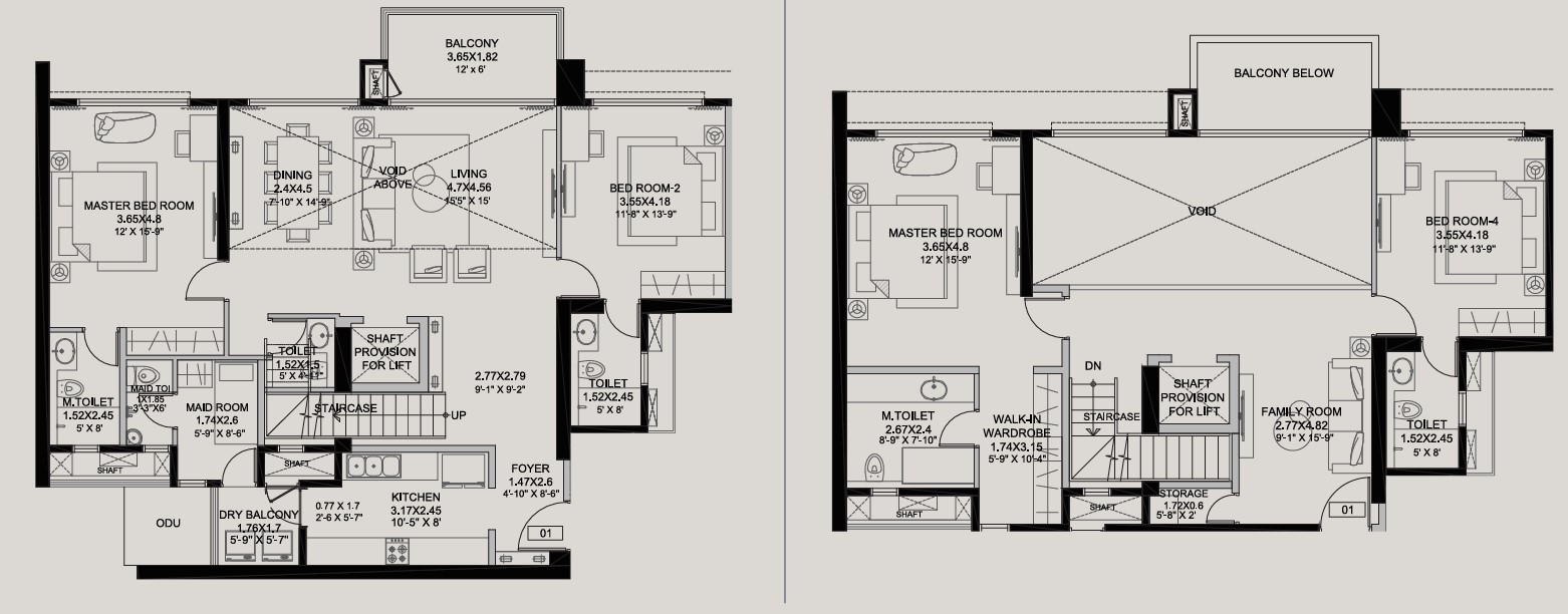 Property 4