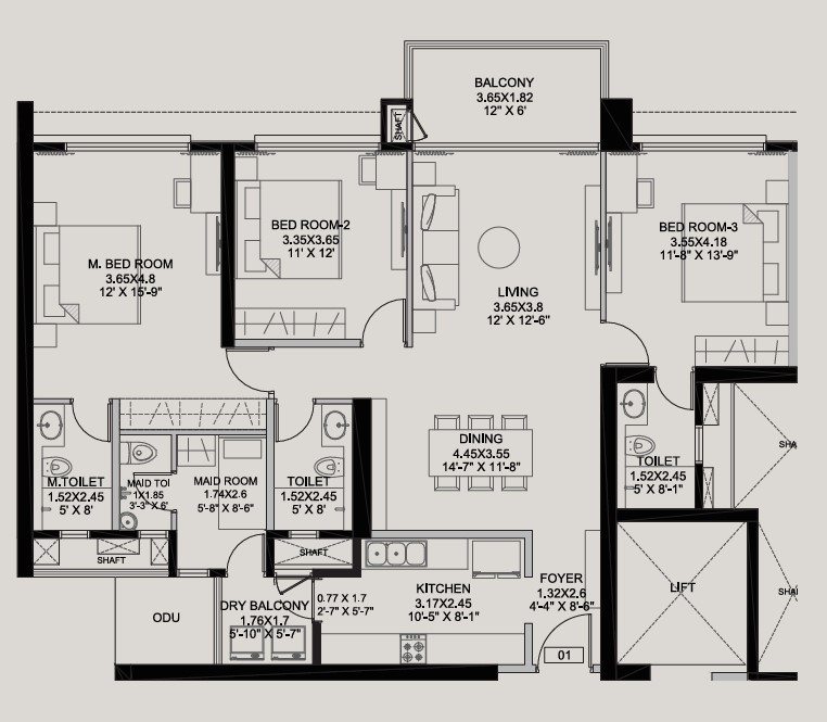 Property 4