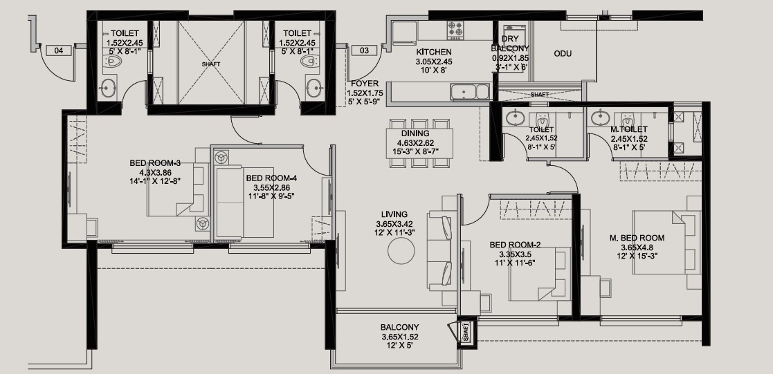 Main Property Image