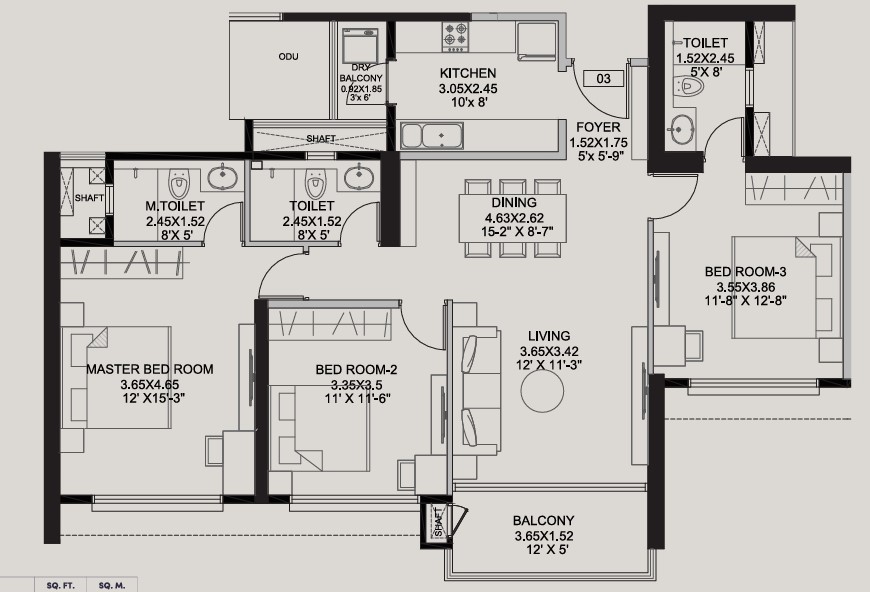Main Property Image