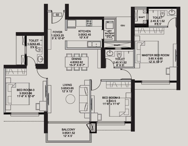 Property 3