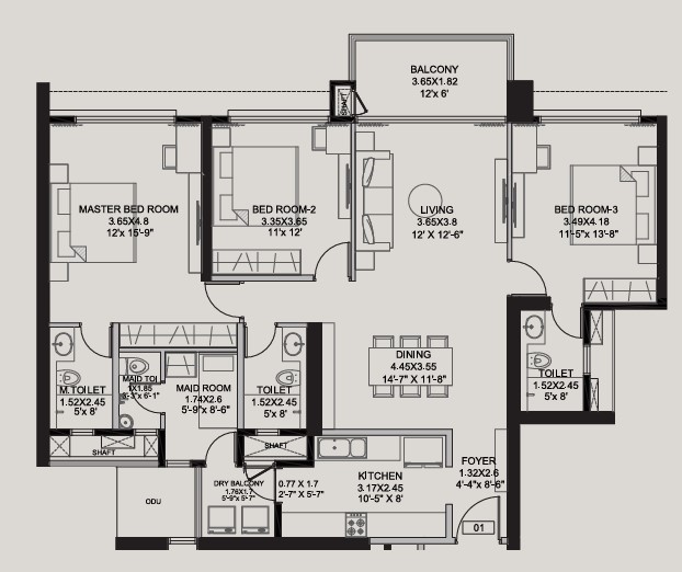 Property 5