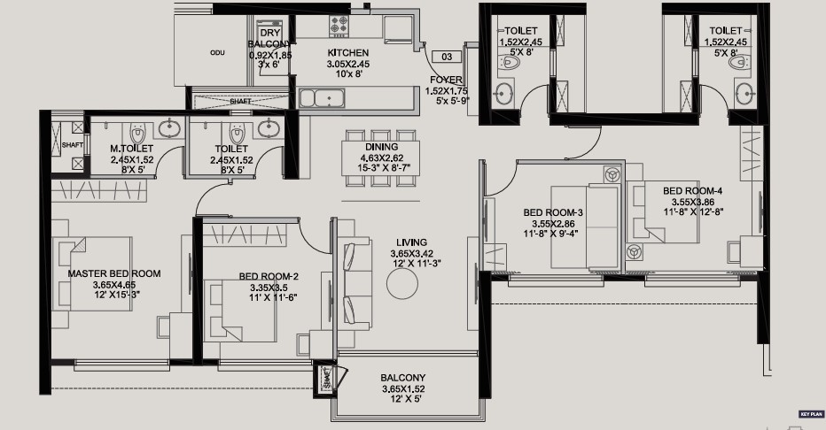 Property 2