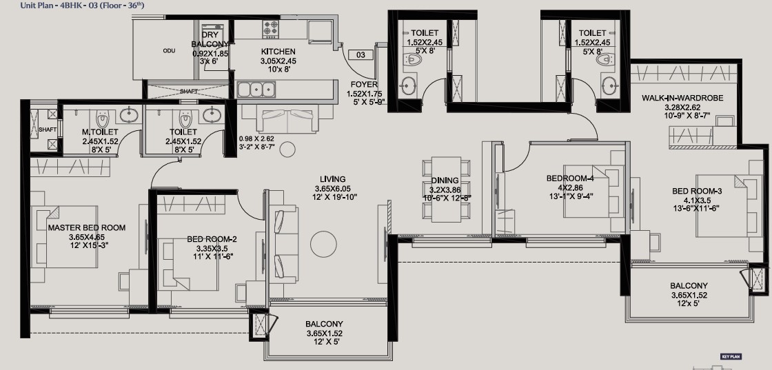 Property 3