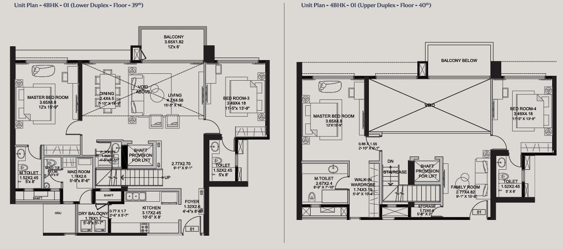 Property 6