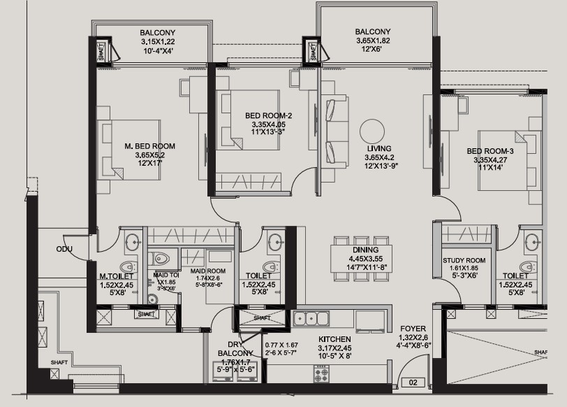 Property 8