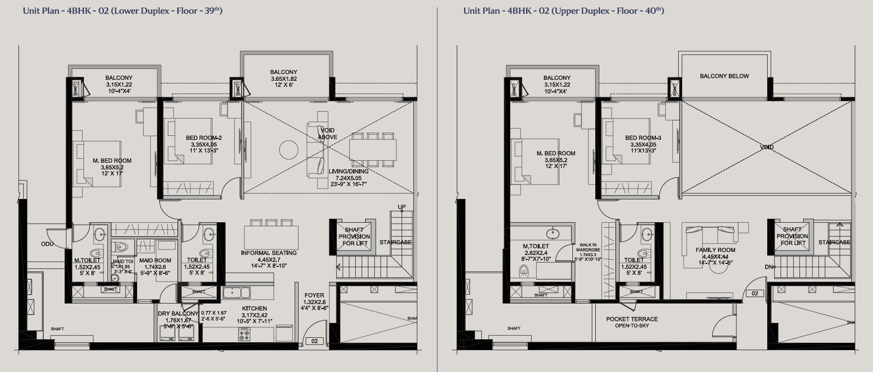 Property 8