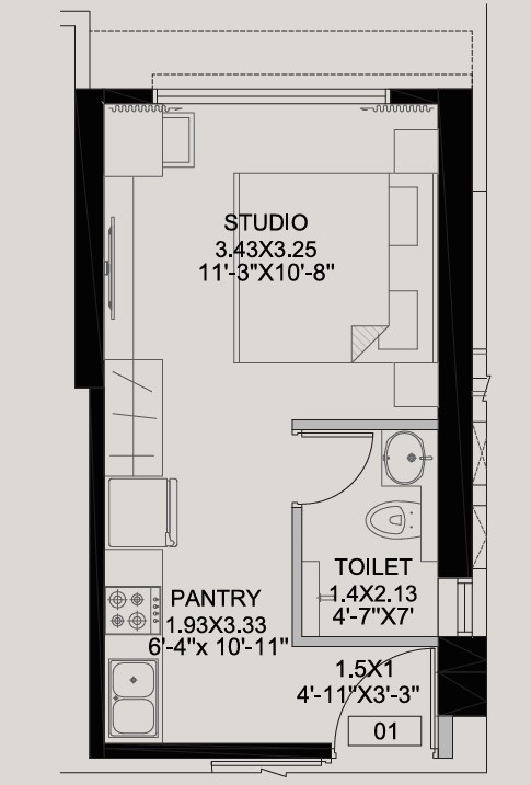 Main Property Image
