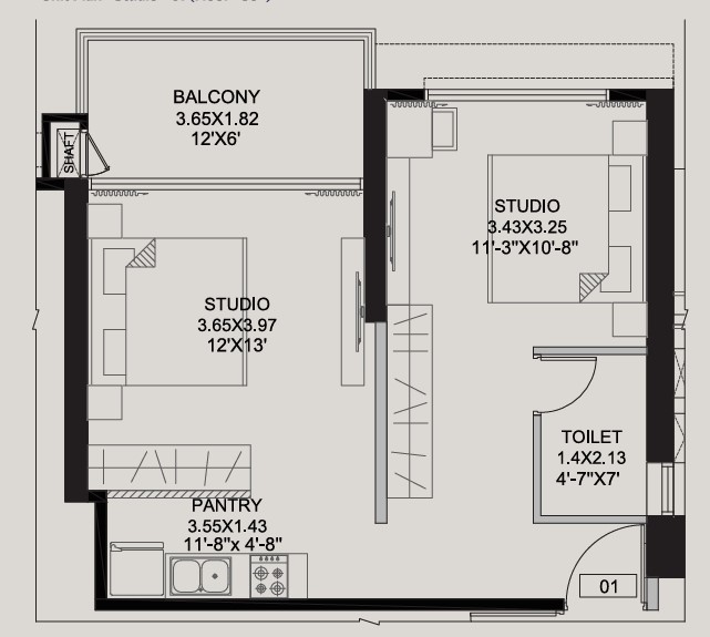 Property 2