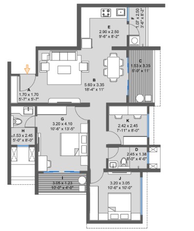 Property 2