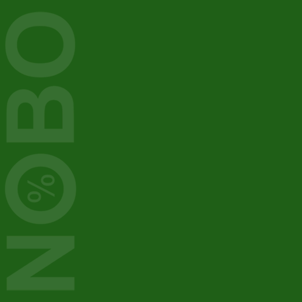 Project details background