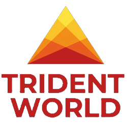 Project Icon