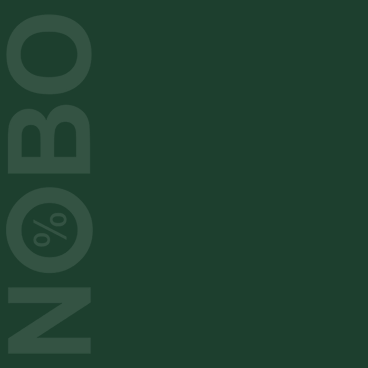 Project details background