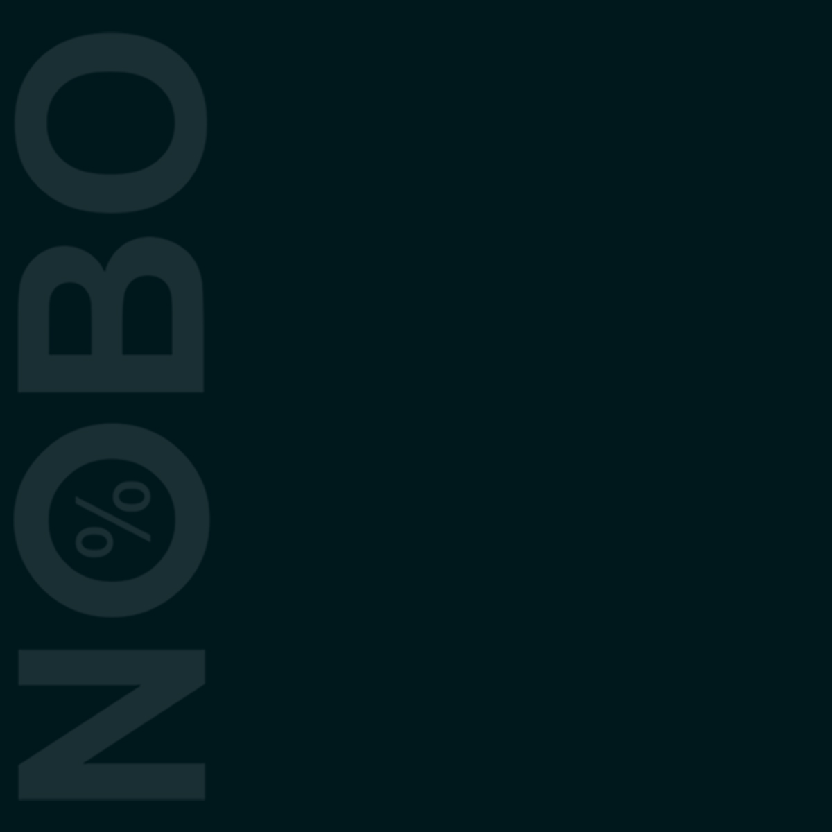 Project details background