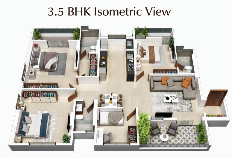 Main Property Image