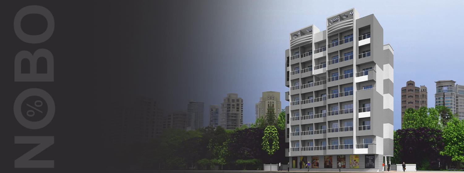 TRISHAN ENCLAVE banner