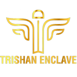 Project Icon