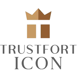 Project Icon