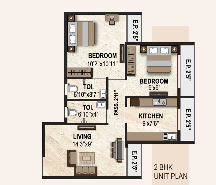 Main Property Image