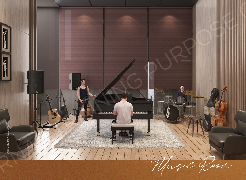 Project photo