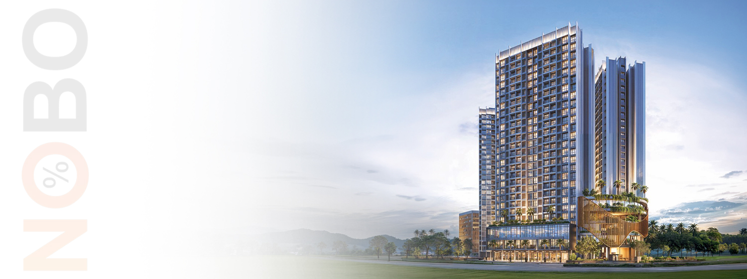 Unimax Life banner