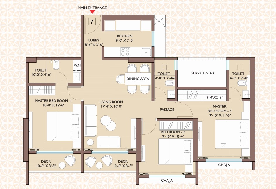 Main Property Image