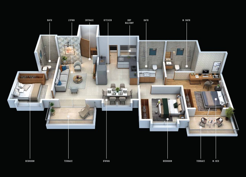 Main Property Image
