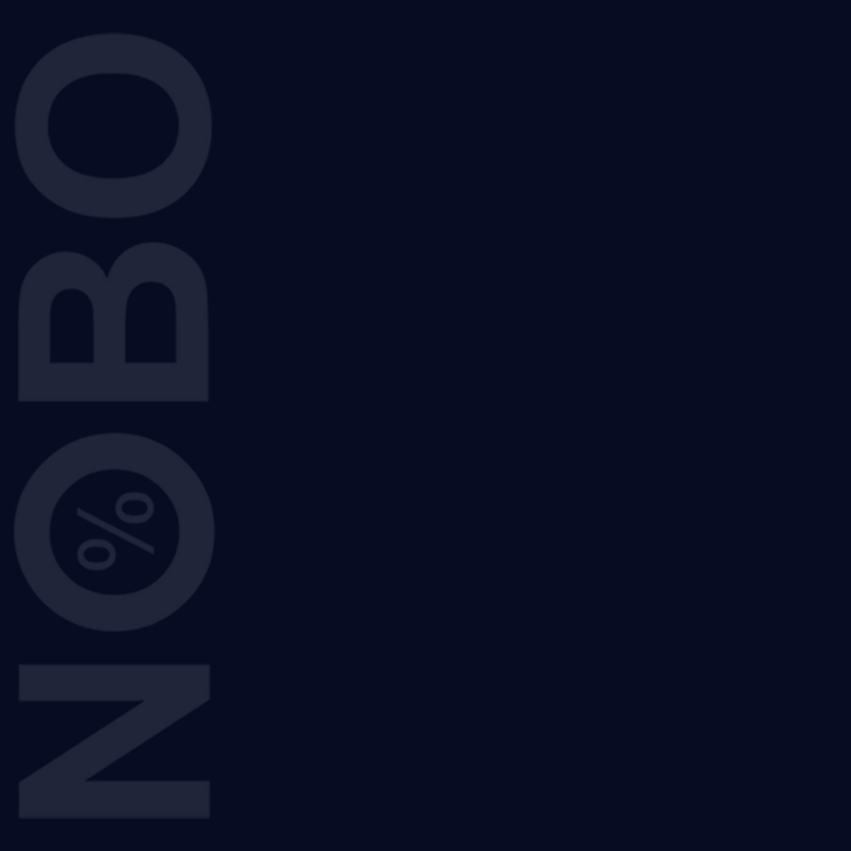 Project details background