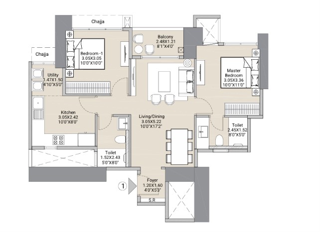Main Property Image