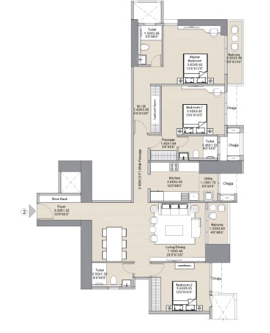 Property 2