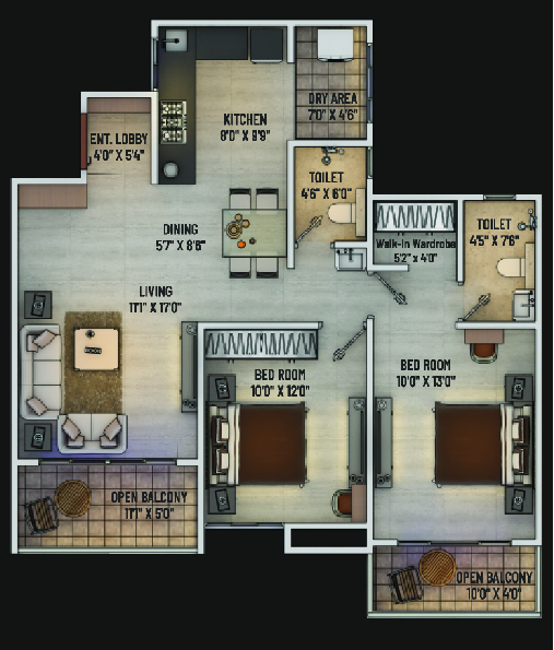 Main Property Image