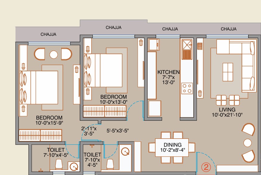 Main Property Image